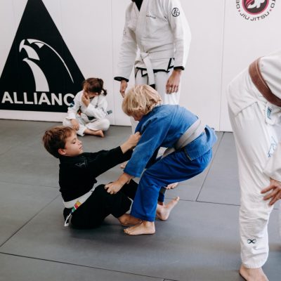 2f11fa67-a4f1-4a28-aa43-195fe028068f