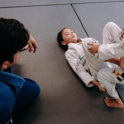 4f0a6b99-cc9d-45a9-b509-d053727a4918