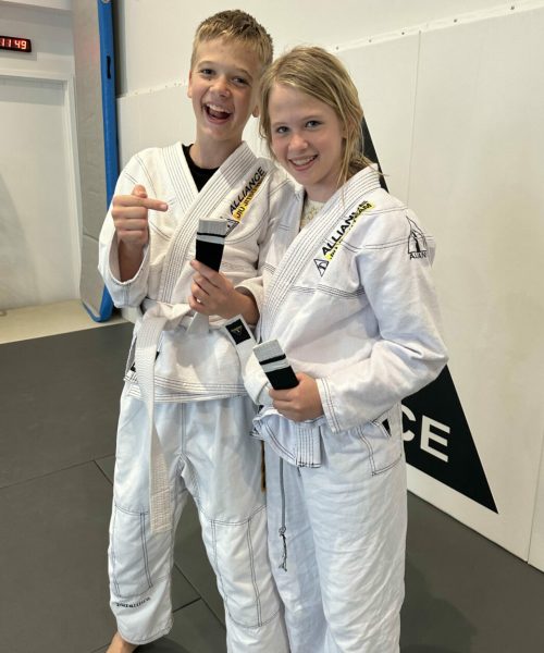 IMG_0031-scaled-e1682525816917-1127x1250