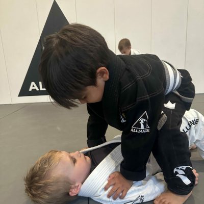 IMG_0281-scaled-e1682525771311-1140x1250