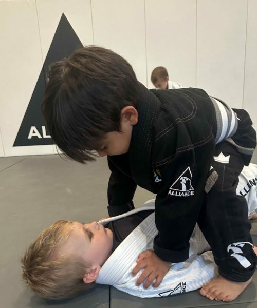 IMG_0281-scaled-e1682525771311-1140x1250