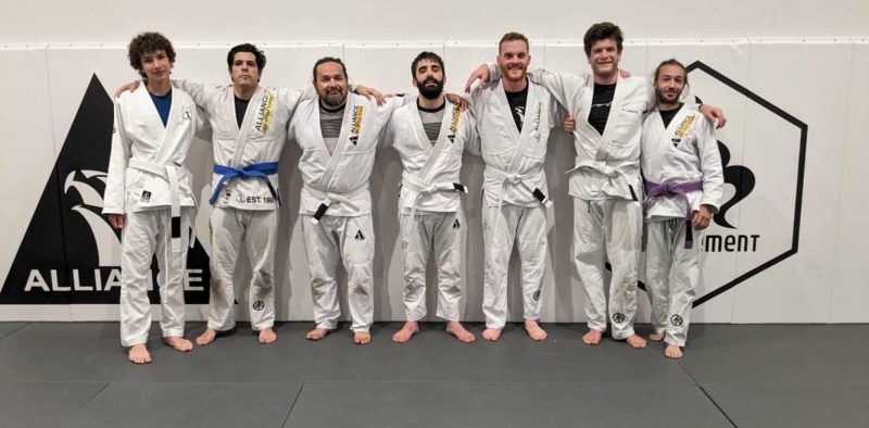 b713bcc1-6cef-46d5-b291-adfd5c6f1d18-1333x1000