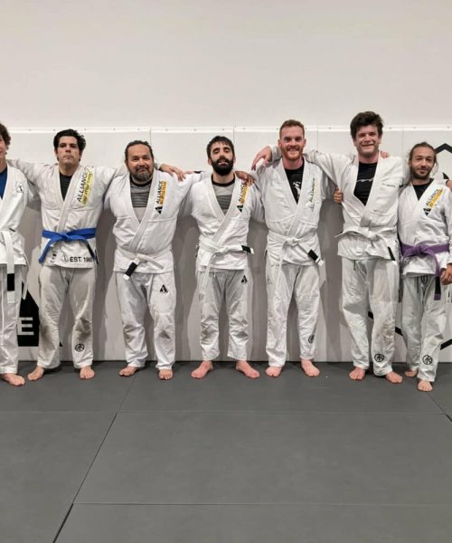 b713bcc1-6cef-46d5-b291-adfd5c6f1d18-1333x1000